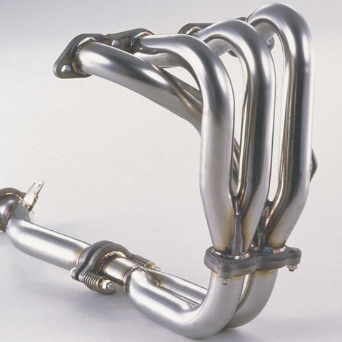 FUJITSUBO Super EX Exhaust Manifold EURO R ##759141097 - Trust Kikaku