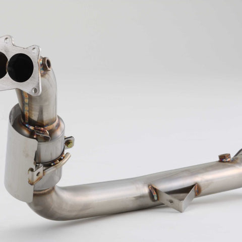 FUJITSUBO Sports Catalyzer 70-76.3 мм - GDB CD ##759141099 