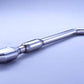 FUJITSUBO Sports Catalyzer 70mm - BH5 ##759141102