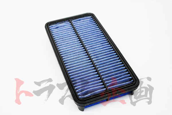 BLITZ Sus Power Air Filter LM - SW20 AE91 #765121046 - Trust Kikaku