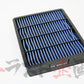 BLITZ Sus Power Air Filter LM - JZX90 JZX100 JZA80 #765121048 - Trust Kikaku