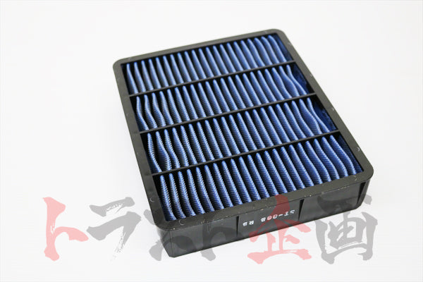 BLITZ Sus Power Air Filter LM - JZX90 JZX100 JZA80 #765121048 - Trust Kikaku