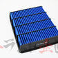 BLITZ Sus Power Air Filter LM - JZX90 JZX100 JZA80 #765121048 - Trust Kikaku