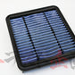 BLITZ Sus Power Air Filter LM - SXE10 JZS161 #765121051 - Trust Kikaku