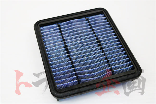 BLITZ Sus Power Air Filter LM - SXE10 JZS161 #765121051 - Trust Kikaku