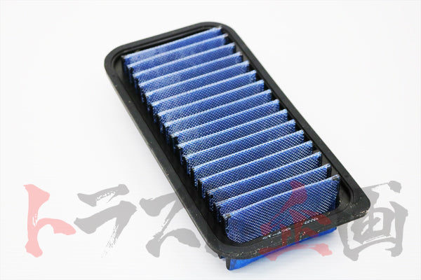 BLITZ Sus Power Air Filter LM #765121052 - Trust Kikaku