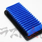 BLITZ Sus Power Air Filter LM #765121052 - Trust Kikaku