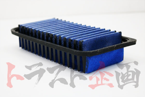 BLITZ Sus Power Air Filter LM #765121052 - Trust Kikaku