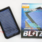 BLITZ Sus Power Air Filter LM - ZN6 ZC6 #765121053 - Trust Kikaku