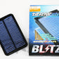 BLITZ Sus Power Air Filter LM -ZZW30 ZZT230 #765121054 - Trust Kikaku