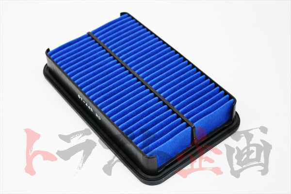 BLITZ Sus Power Air Filter LM -ZZW30 ZZT230 #765121054 - Trust Kikaku