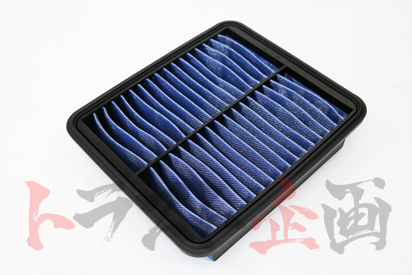 BLITZ Sus Power Air Filter LM #765121055 - Trust Kikaku