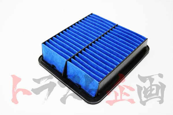 BLITZ Sus Power Air Filter LM #765121055 - Trust Kikaku