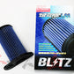 BLITZ Sus Power Air Filter LM - L880K #765121057 - Trust Kikaku