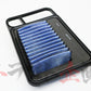 BLITZ Sus Power Air Filter LM #765121060 - Trust Kikaku