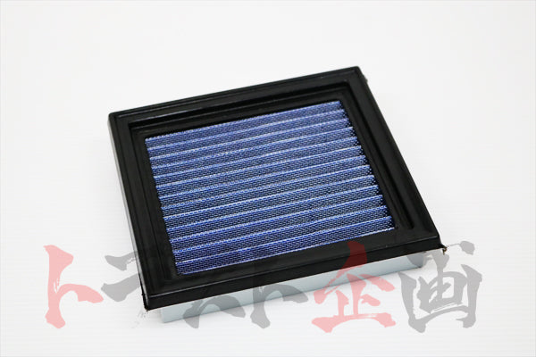 BLITZ Sus Power Air Filter LM #765121063 - Trust Kikaku