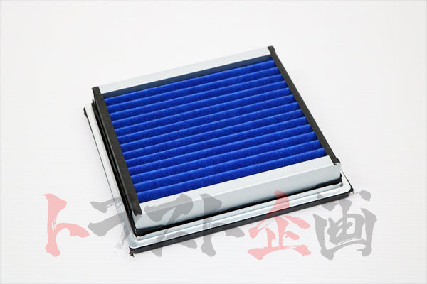 BLITZ Sus Power Air Filter LM #765121063 - Trust Kikaku