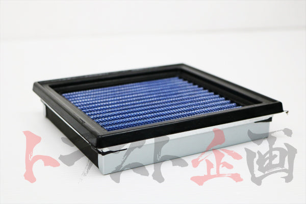 BLITZ Sus Power Air Filter LM #765121063 - Trust Kikaku