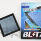 BLITZ Sus Power Air Filter LM - Z33 Z34 V36 #765121064 - Trust Kikaku
