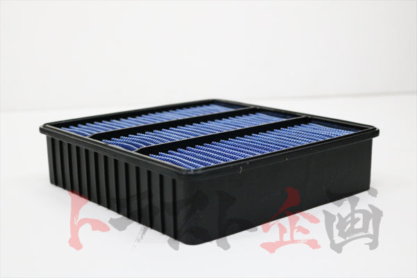 BLITZ Sus Power Air Filter LM - CP9A CT9A #765121066 - Trust Kikaku