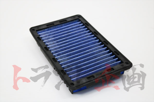 BLITZ Sus Power Air Filter LM #765121067 - Trust Kikaku