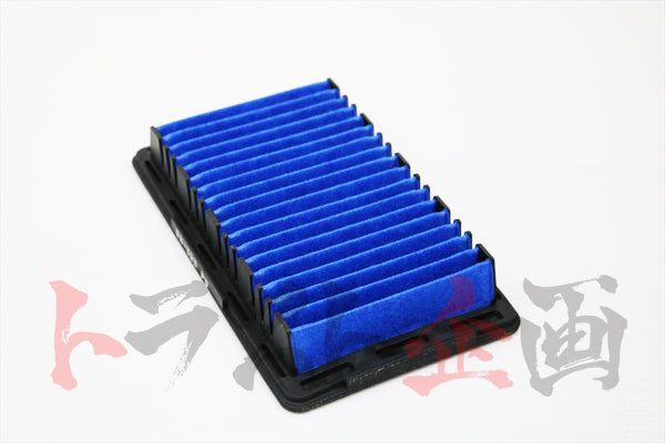 BLITZ Sus Power Air Filter LM #765121067 - Trust Kikaku