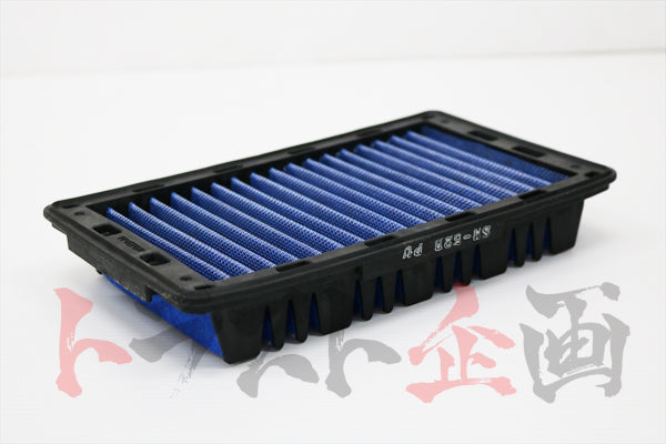 BLITZ Sus Power Air Filter LM #765121067 - Trust Kikaku