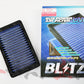 BLITZ Sus Power Air Filter LM #765121067 - Trust Kikaku