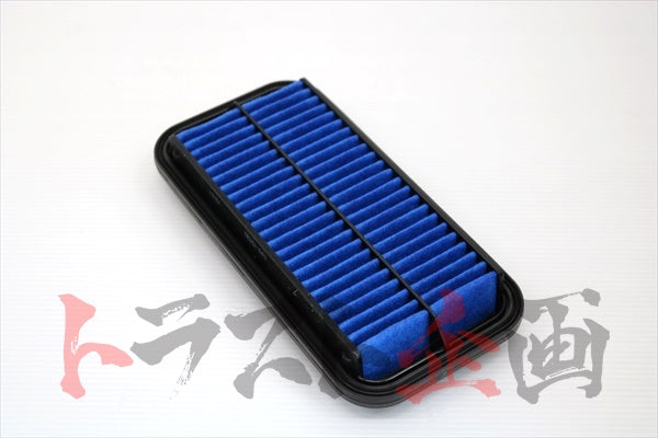 BLITZ Sus Power Air Filter LM #765121069 - Trust Kikaku