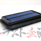 BLITZ Sus Power Air Filter LM #765121069 - Trust Kikaku