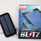 BLITZ Sus Power Air Filter LM #765121069 - Trust Kikaku