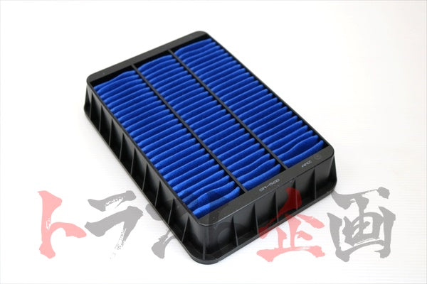 BLITZ Sus Power Air Filter LM #765121070 - Trust Kikaku