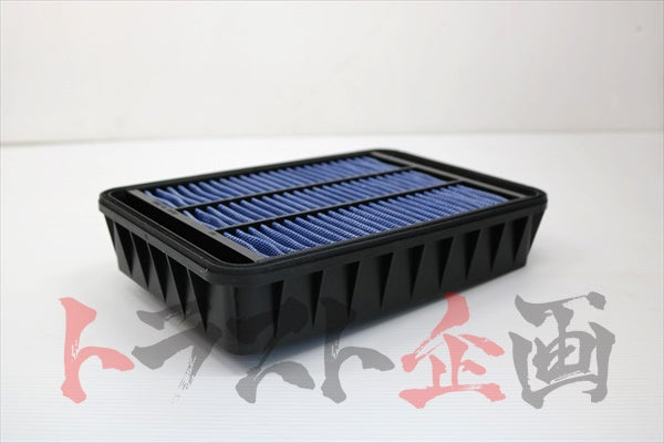 BLITZ Sus Power Air Filter LM #765121070 - Trust Kikaku