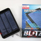 BLITZ Sus Power Air Filter LM #765121070 - Trust Kikaku