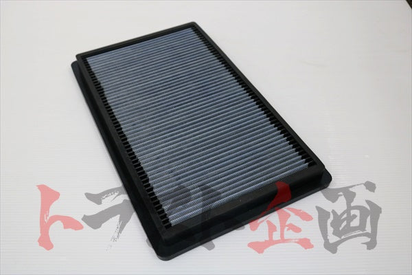 BLITZ Sus Power Air Filter LM - SE3P #765121071 - Trust Kikaku