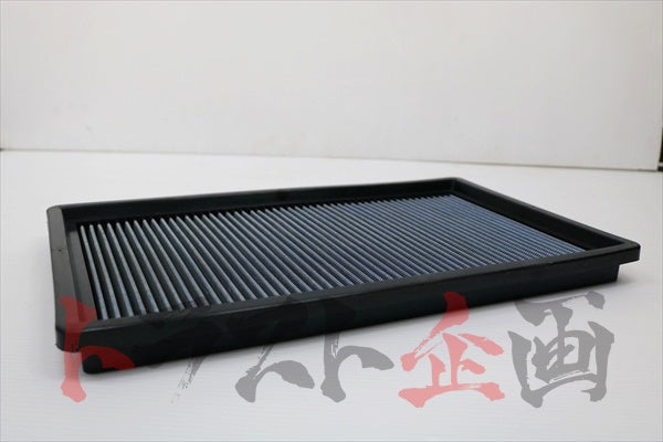 BLITZ Sus Power Air Filter LM - SE3P #765121071 - Trust Kikaku