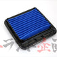 BLITZ Sus Power Air Filter LM #765121072 - Trust Kikaku