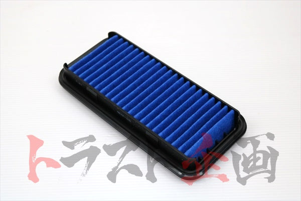 BLITZ Sus Power Air Filter LM #765121073 - Trust Kikaku