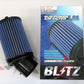 BLITZ Sus Power Air Filter LM - D2 DB8 #765121076 - Trust Kikaku