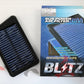 BLITZ Sus Power Air Filter LM #765121079 - Trust Kikaku