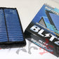 BLITZ Sus Power Air Filter LM - RA6 RA7 #765121080 - Trust Kikaku