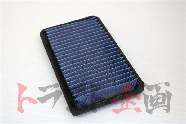 BLITZ Sus Power Air Filter LM #765121081 - Trust Kikaku