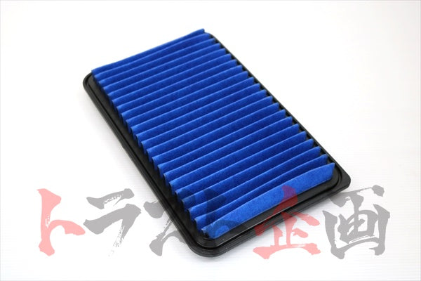 BLITZ Sus Power Air Filter LM #765121081 - Trust Kikaku