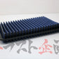 BLITZ Sus Power Air Filter LM #765121081 - Trust Kikaku