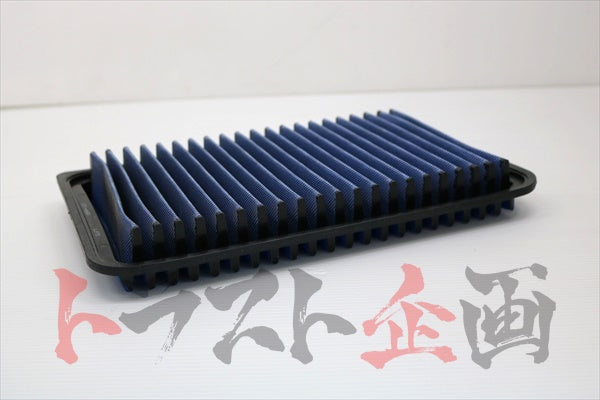 BLITZ Sus Power Air Filter LM #765121081 - Trust Kikaku