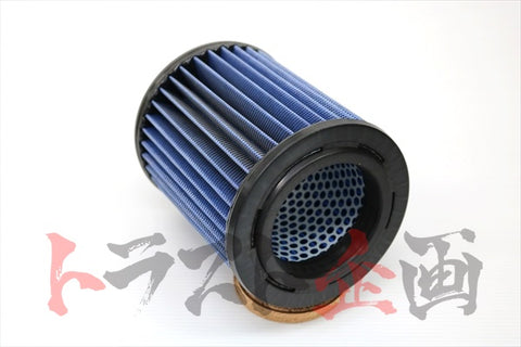 BLITZ Sus Power Air Filter LM -EP3 #765121082 - Trust Kikaku