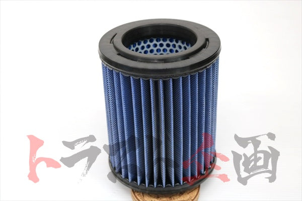 BLITZ Sus Power Air Filter LM -EP3 #765121082 - Trust Kikaku