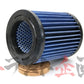 BLITZ Sus Power Air Filter LM -EP3 #765121082 - Trust Kikaku