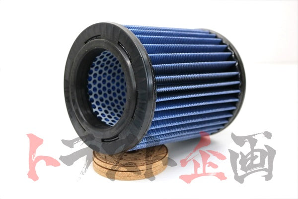 BLITZ Sus Power Air Filter LM -EP3 #765121082 - Trust Kikaku