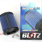 BLITZ Sus Power Air Filter LM -EP3 #765121082 - Trust Kikaku